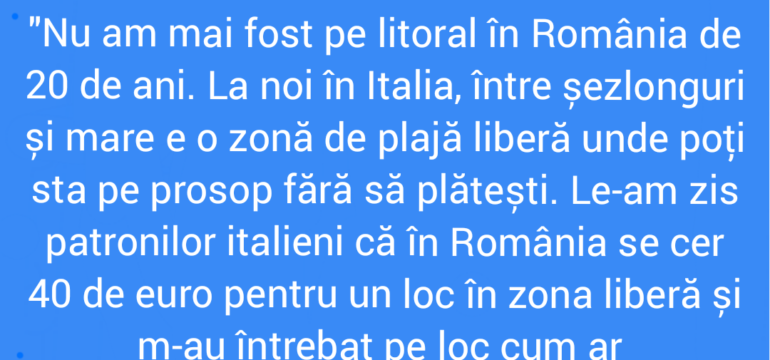 Polish_20220712_020804494