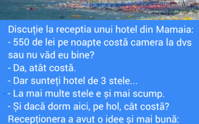 Polish_20220712_023237260