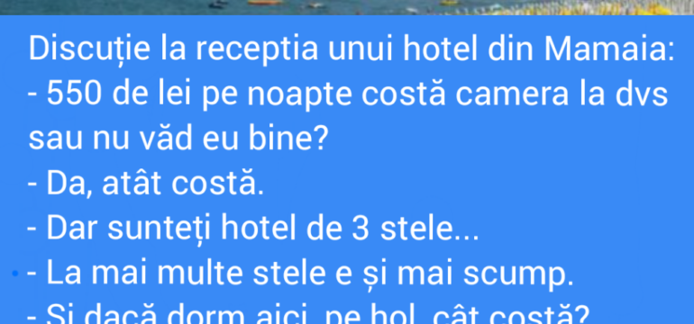 Polish_20220712_023237260