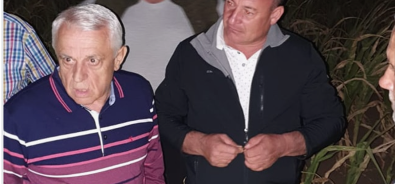 Polish_20220712_102523485