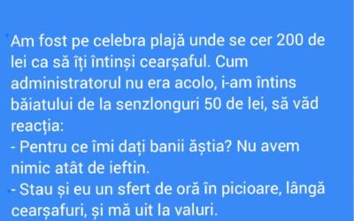 Polish_20220712_111744447