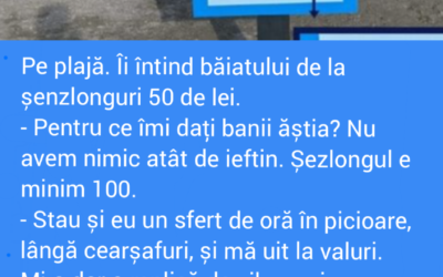 Polish_20220712_113024334