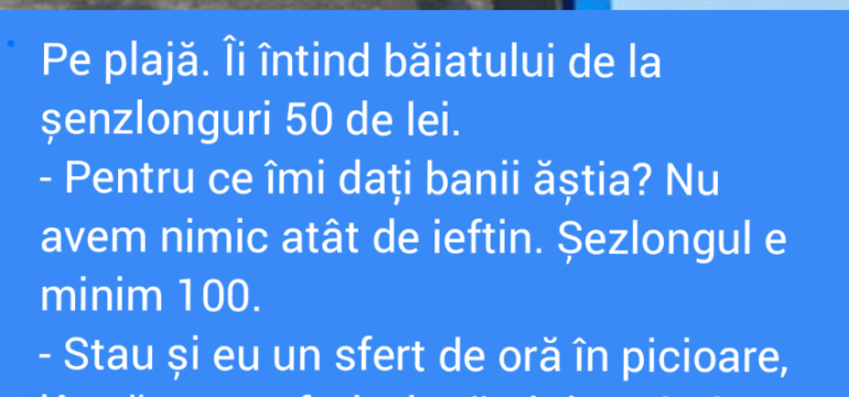 Polish_20220712_113024334