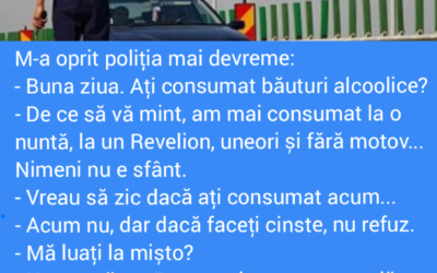 Polish_20220712_145130907