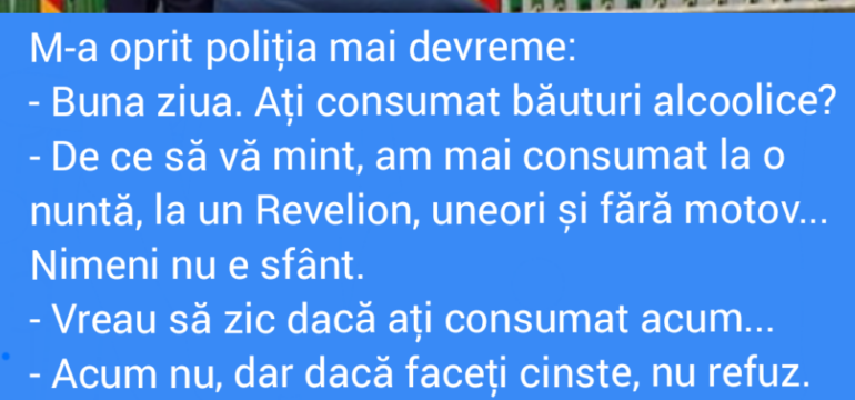 Polish_20220712_145130907