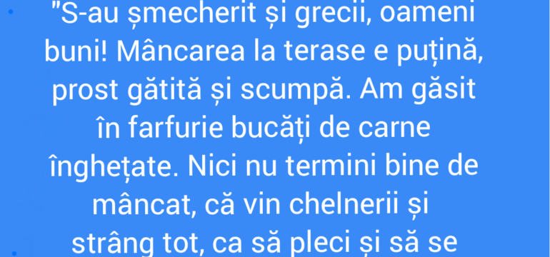 Polish_20220712_190530846