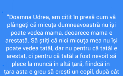 Polish_20220712_202838813