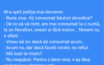 Polish_20220713_004838939
