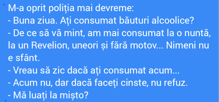 Polish_20220713_004838939