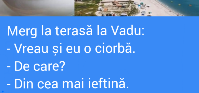 Polish_20220713_011306112