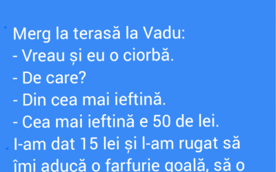 Polish_20220713_012022328