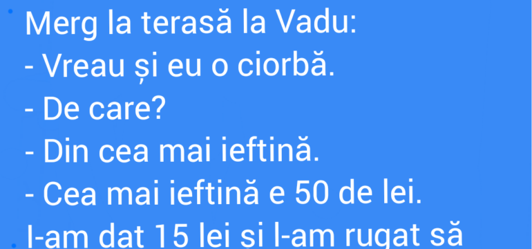 Polish_20220713_012022328