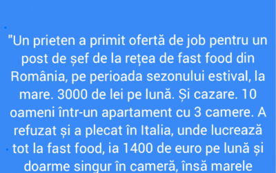 Polish_20220713_012851507