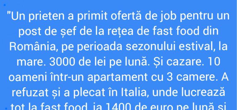 Polish_20220713_012851507