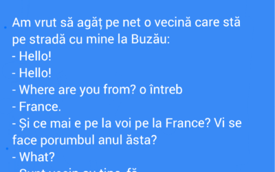 Polish_20220713_020403951