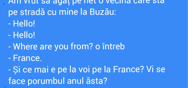 Polish_20220713_020403951