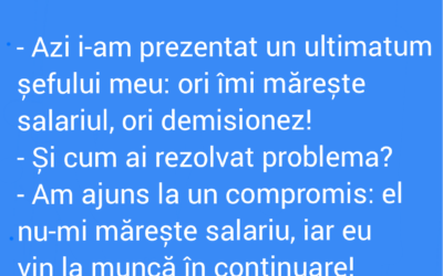 Polish_20220713_130143315