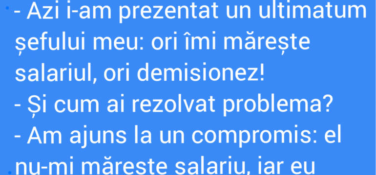 Polish_20220713_130143315