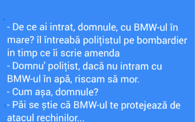 Polish_20220713_153859311