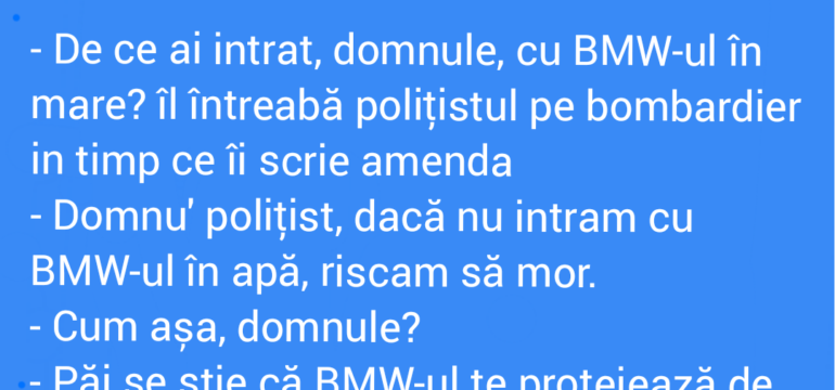 Polish_20220713_153859311