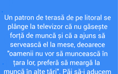 Polish_20220713_181653130