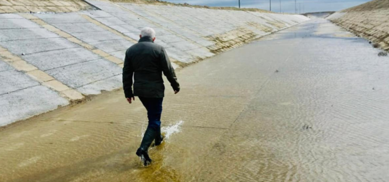 Polish_20220713_194152552