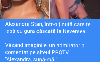Polish_20220714_000045191