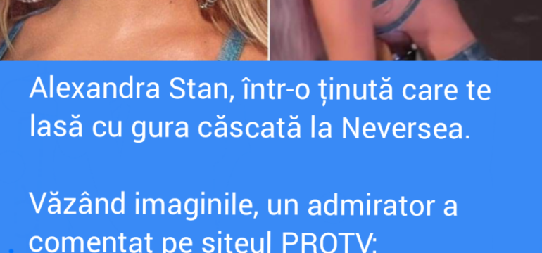 Polish_20220714_000045191