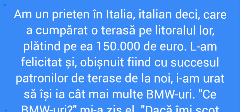 Polish_20220714_001456917