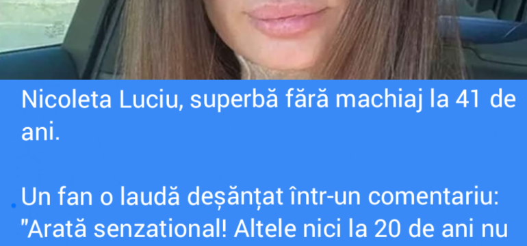 Polish_20220714_004123292