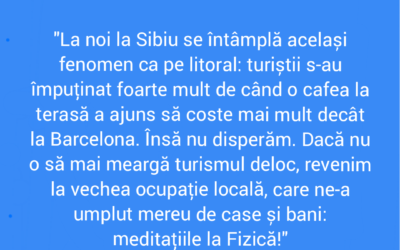 Polish_20220714_005948821
