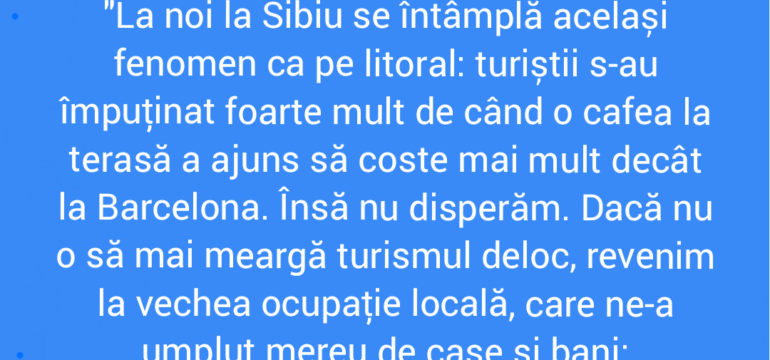 Polish_20220714_005948821