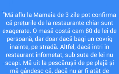 Polish_20220714_012427006