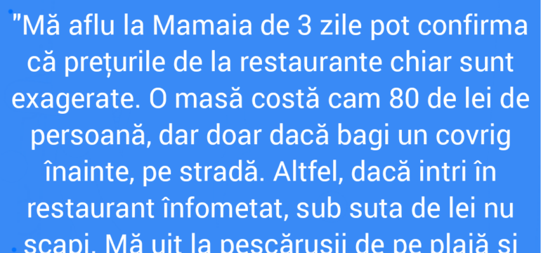 Polish_20220714_012427006