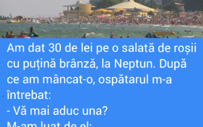 Polish_20220714_015457056