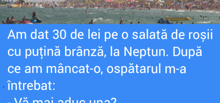 Polish_20220714_015457056