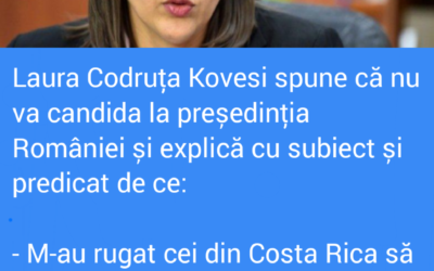 Polish_20220714_100634430