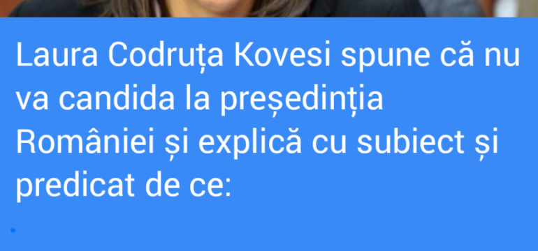 Polish_20220714_100634430