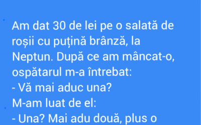 Polish_20220714_101610248