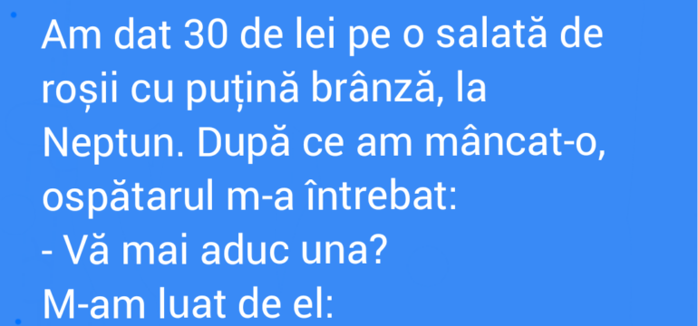 Polish_20220714_101610248