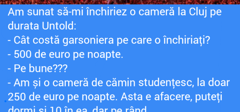 Polish_20220714_103313181