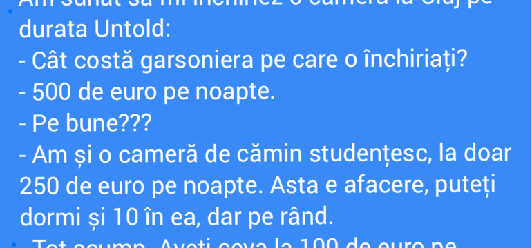 Polish_20220714_124839900