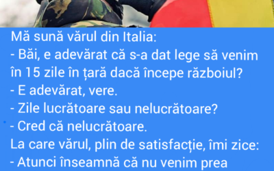 Polish_20220714_155209228