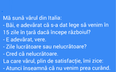 Polish_20220714_155703216