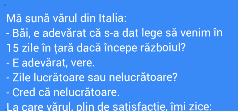 Polish_20220714_155703216