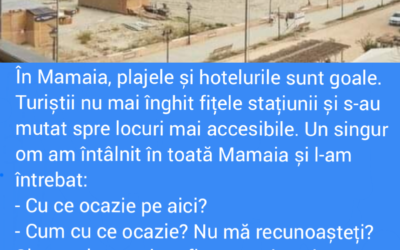 Polish_20220714_192836506