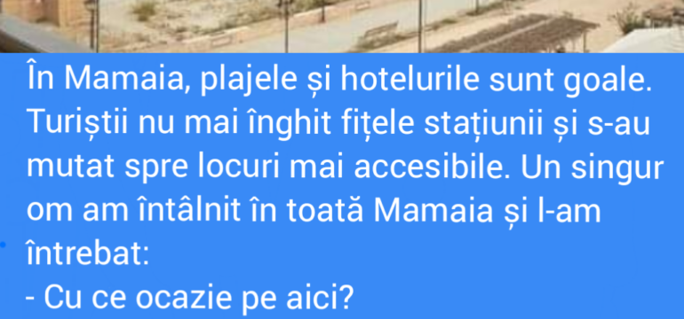 Polish_20220714_192836506