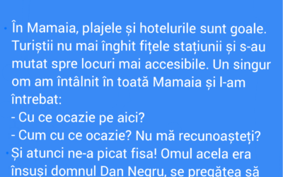 Polish_20220714_193319318
