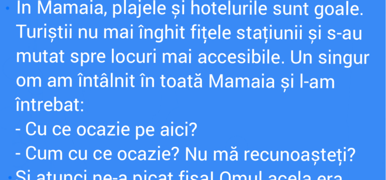 Polish_20220714_193319318