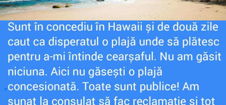 Polish_20220714_211844562